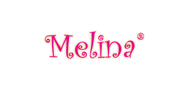 Melina World
